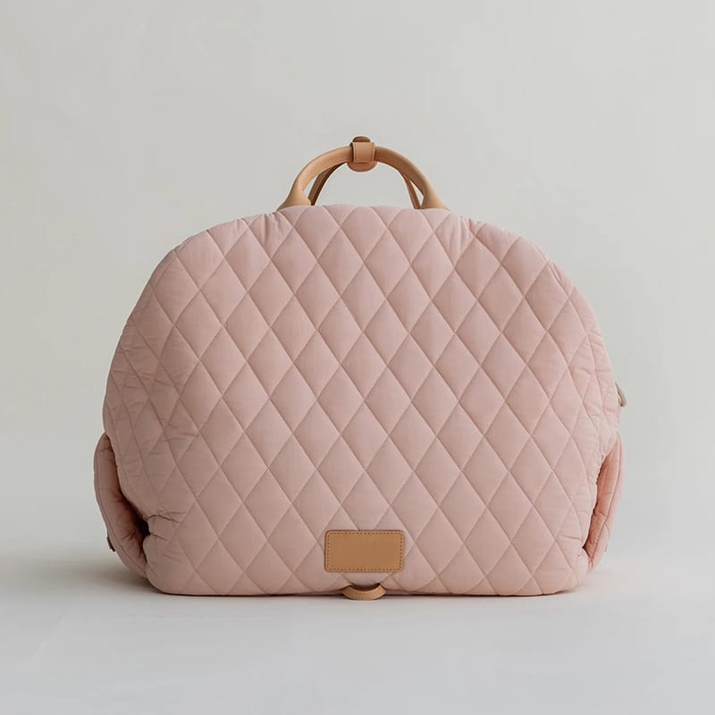 Outdoor Cat Carrier Handbag